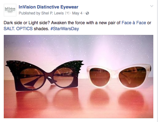 Screen Shot 2016-11-02 at 1.12.57 PM.png