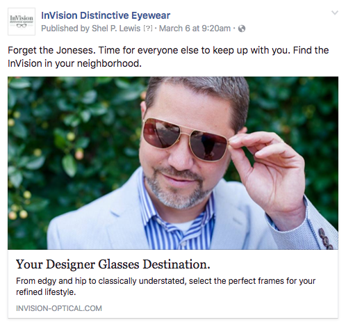 Screen Shot 2017-03-14 at 5.37.16 PM.png