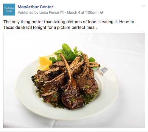 Screen Shot 2017-03-14 at 5.43.05 PM.png