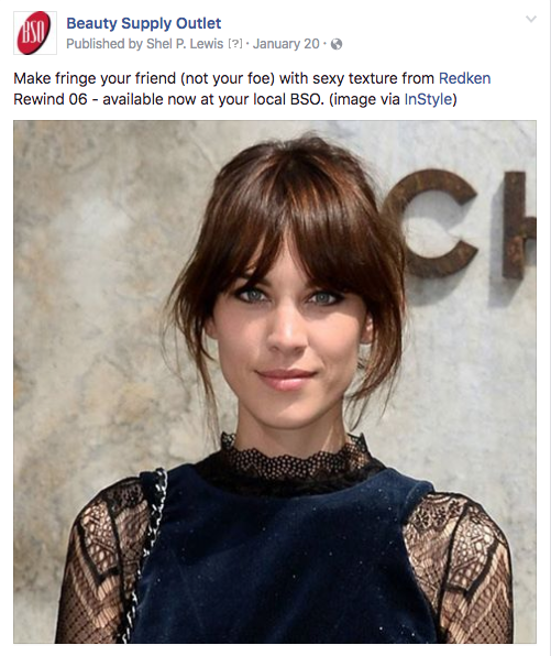 Screen Shot 2017-03-14 at 5.45.30 PM.png