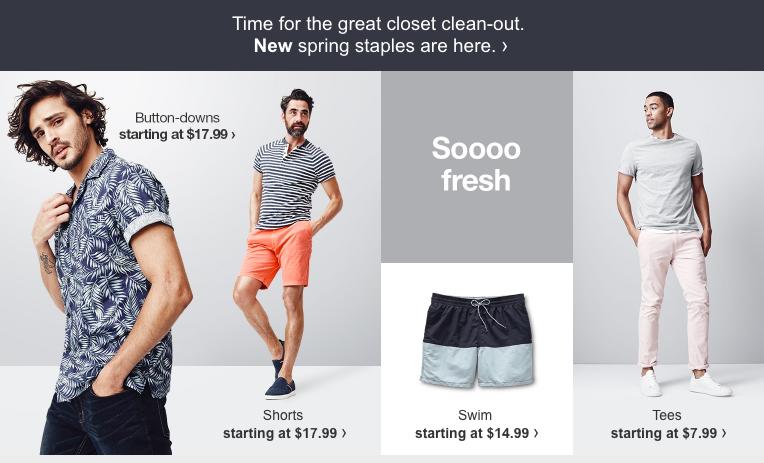 Screen Shot 2018-02-19 at 9.11.01 PM