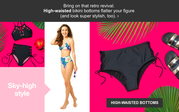 Screen Shot 2018-02-19 at 9.11.20 PM