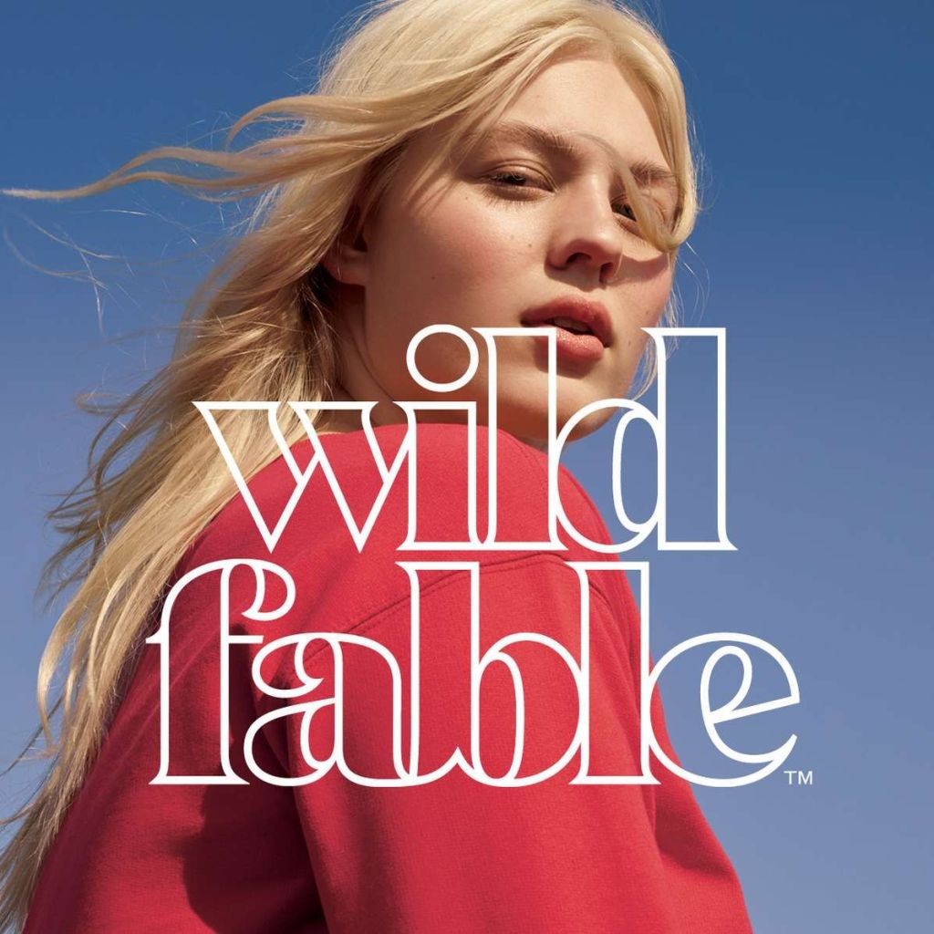 This image has an empty alt attribute; its file name is 7944ae9fc4b45f394fabedb5b3263d8e.jpg