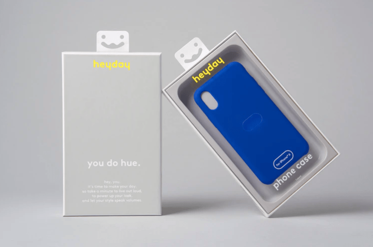 This image has an empty alt attribute; its file name is screen-shot-2020-04-07-at-8.17.44-pm.png